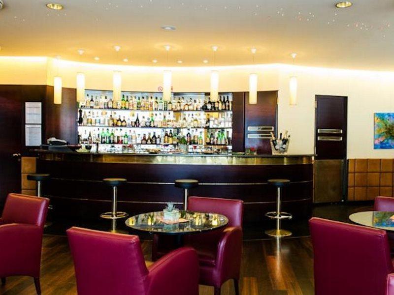 B&B Hotel Borgaro Torinese Kültér fotó