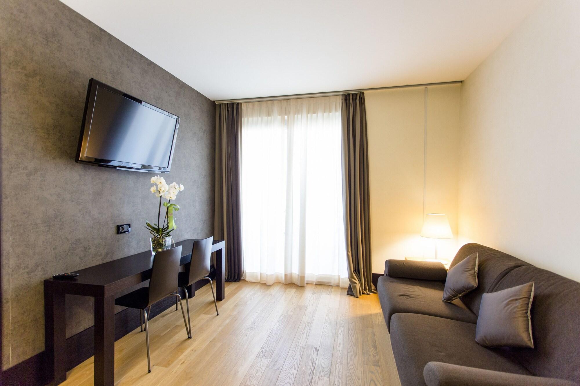 B&B Hotel Borgaro Torinese Kültér fotó
