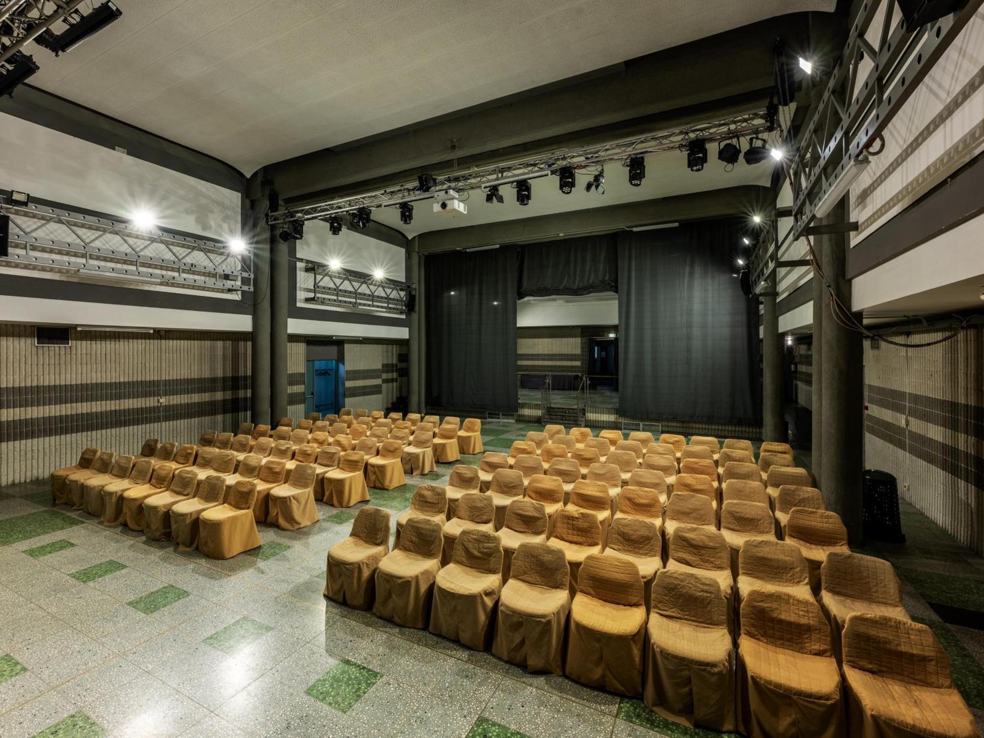 B&B Hotel Borgaro Torinese Kültér fotó